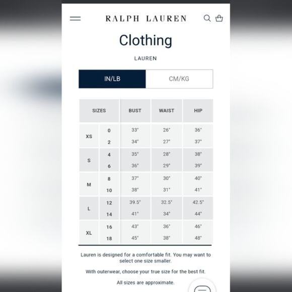 LAUREN Ralph Lauren Womens Boat Neck Cotton Top size XL White Short Sleeve - Picture 7 of 8